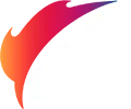 mobigamer.net - Интернет-магазин аккаунтов мобильных игр