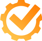 advantage-2